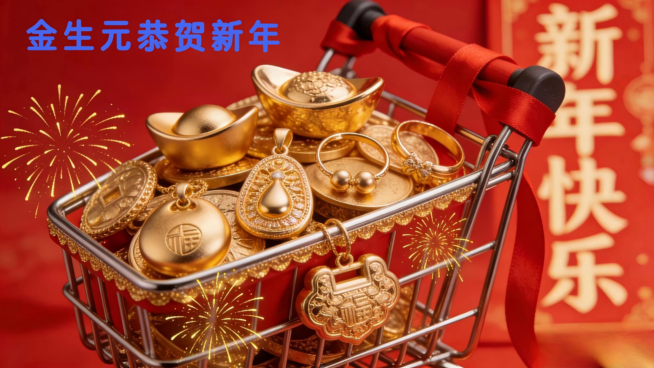 自定义轮播名称