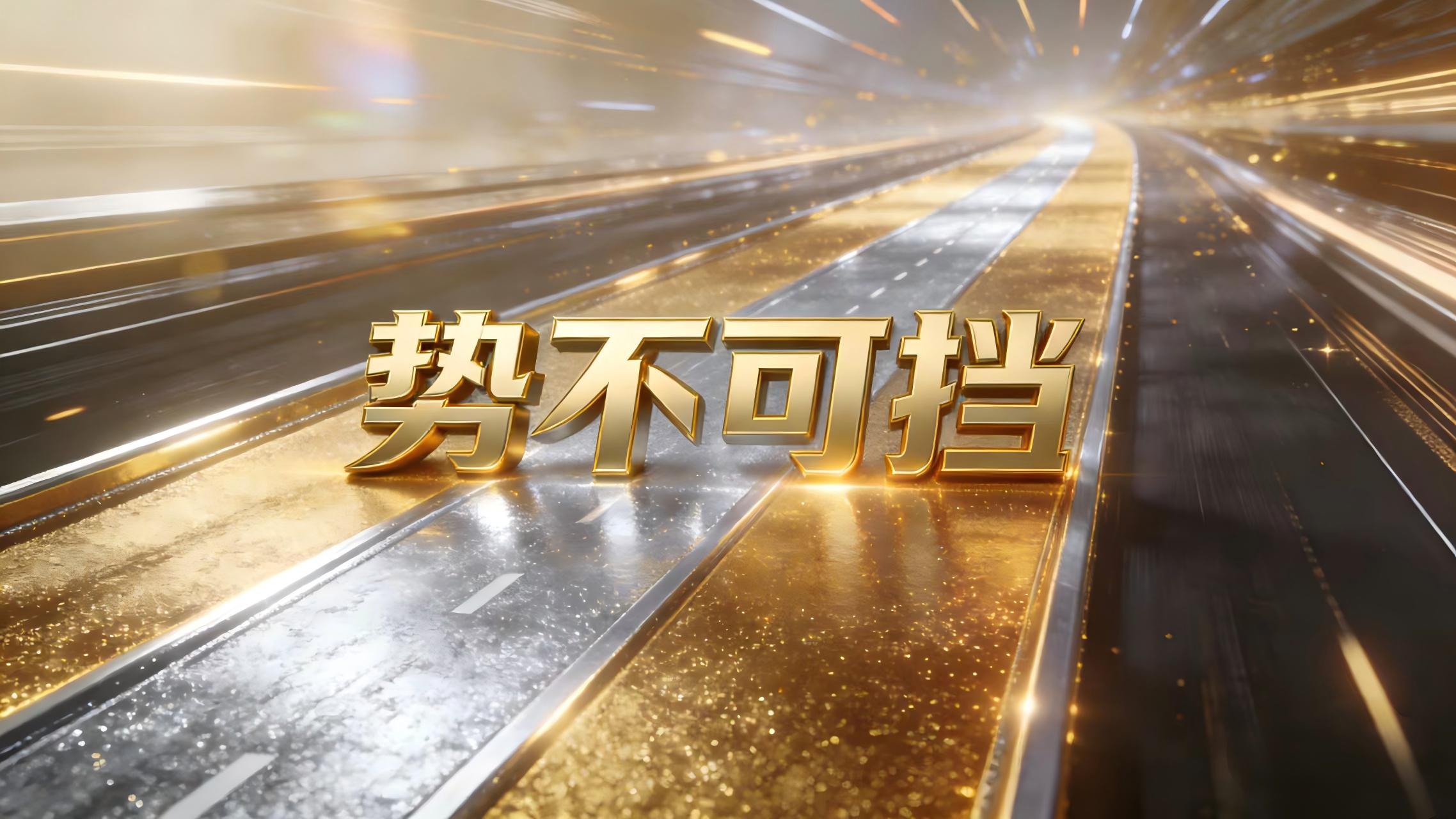 自定义轮播名称